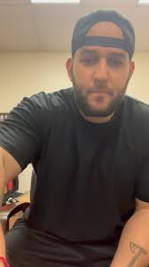 I don’t normally do this but this is my video submission for the  @maniere_usa Jordan 4. I was gonna post it to my Twitter instead but i felt  like I could share my thoughts with y’all if you care to ...