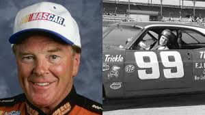 The Life Of Racing Legend Dick Trickle