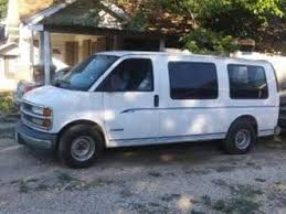 Image result for Arctic White 1997 Chevrolet