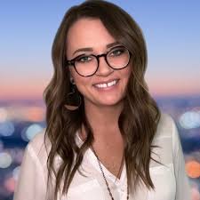 As we approach the end of the year, I want to share a heartfelt message of  gratitude. While I usually refrain from personal posts