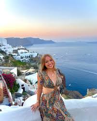 Macy Oates (@macy.joy.oates) • Instagram photos and videos