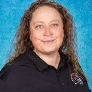 Danielle Ranney's Instagram, Twitter & Facebook