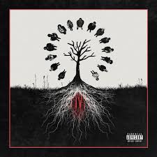 Subreddit for rapper and singer xxxtentacion. Lyrics Fall In Love With Death By Xxxtentacion