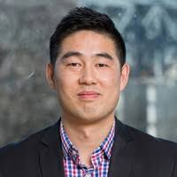 Contact Lance Coupland, Email: l***@couplands.co.nz & Phone Number