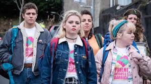 Jealousy and gossip take a toll on hannah's. Hannah Baker Stern De