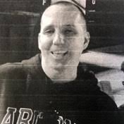 Alkire Family Obituaries