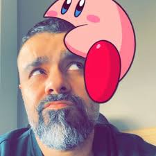 📰: Calum Nicholas, Red Bull's former long‑serving mechanic turned  ambassador, predicts Max Verstappen will clinch his fifth consecutive World  Championship in 2025 — and then “call it a day” by retiring. ℹ️: PlanetF1