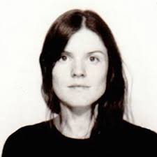 Best Fashion Magazine with Brian Shimansky :: Behance