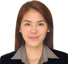 NextHome Discover Roster