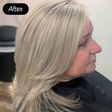 hairbynikkie (@hairbynikkie1989)