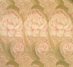 Art deco vintage frame corner border antique lace floral design victorian. 45 Victorian Print Wallpaper On Wallpapersafari