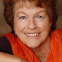 Lola Hodgkinson Bunker Obituary (1940