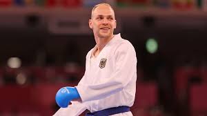 This year, karate finally joins other martial arts like judo, taekwondo and wrestling at the olympic games in tokyo. Muz8vjsl0rybzm