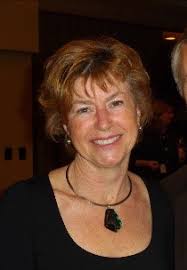 Annual General Meeting Sets the Direction for the Upcoming Year The  Sovereign Order of St. John of Jerusalem, Knights Hospitalle