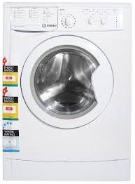 With its sleek design and easy to use control panel the ewf14742 will have no trouble fitting into any household's be the first to review electrolux washing machine and dryer combo cancel reply. Indesit Iwdc 7125b Front Loading Washer Dryer Gary Anderson