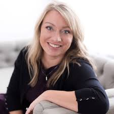 Vanessa Tart, Des Moines, IA Real Estate REALTOR®