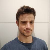 20+ "Dani Reig" profiles