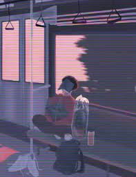 Chill aesthetic wallpapers on wallpaperdog source : Motivational Quotes For Women Discover Chill Music Snippt Nolynwilson Aesthetic Movies Film Aesthetic Animated Love Images