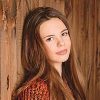 Answer Keys to Unsolved Case Files Cases