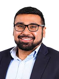 Accountants, Advisors and CPA in Peachtree City, GA