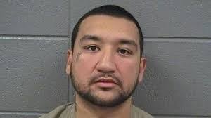 Sandra Bonfield's Instagram, Twitter & Facebook