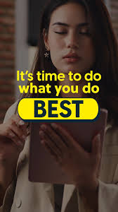 Setting the standard for work ethics. Putting in the extra effort and  always striving for excellence. Here in Outsourced Doers, we make sure our  founders are getting the help they need to