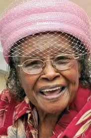 Obituary for Annette (Barley) Reynolds