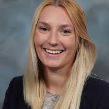 Congratulations to Benefits Specialist Alison Dennis, Alfa's inaugural Core  4 Award Winner for HR, Facilities and Procurement! 🎉 This peer-nominated  quarterly award is given to team members who…