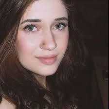 Meredith Sweeney (mps2292)