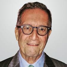 Joe Pena's Instagram, Twitter & Facebook