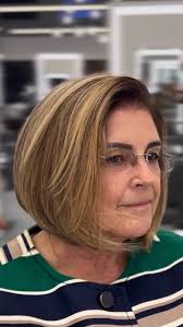 𝑨𝒍𝒊𝒔𝒐𝒏 𝑨𝒍𝒗𝒆𝒔 (@alisonallvess) • Instagram photos and videos