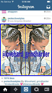 Two French Braids French Braid Hairstyles Hair Styles Braided Hairstyles
