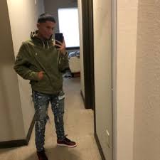 Bring yourself close to the point of no return, but don't let. Milt On Twitter Moms Said I Gotta Stop Beating My Meat I Said Hell Nah