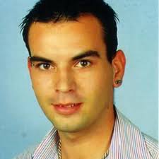 Thomas Dengler (@TomDenge)