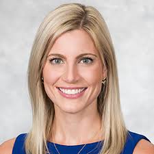 Dr. Theodore Cwynar, MD, Internal Medicine