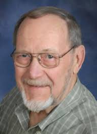 Eugene “Gene” J. Altmann Jr