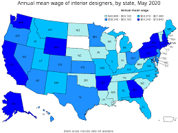 16,253 jobs in washington, dc. Interior Designers