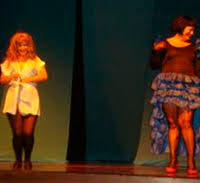Gil vicente, called the trobadour, was a portuguese playwright and poet who acted in and directed his own plays. Sao Bernardo Recebe A Adaptacao Do Escritor Gil Vicente Blog Corporativo Mbigucci