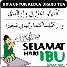 We did not find results for: Ucapan Selamat Hari Ibu Dan Istri Pusatrik Com