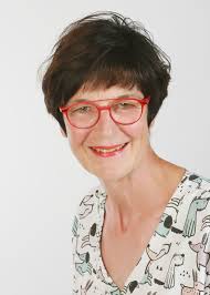 Ihr Tierarzt zwischen Hildburghausen und Sonneberg