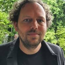 Placemaking Week Europe 2022: Directory