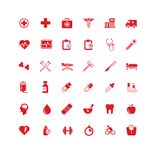 Rd.com knowledge in this digital age, it's all too easy to overlook what it's like not just to read words, but to hold. Free Health Icon 343500 Free Icons Library