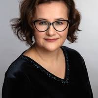 PDF) Rheological and Biochemical Properties of Blood in Runners: A  Preliminary Report