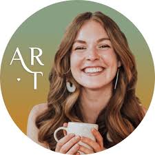 Lea Gruber • Brand- & Webdesign mit Impact (@artfortheheart.design) •  Instagram photos and videos