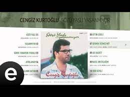 Cengiz Kurtoglu Sevdim Yetmez Mi 3gp Mp4 Mp3 Flv Indir