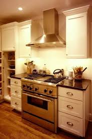 Unique design studio that specializes in creative design solutions to customize and personalize the function and aesthetics of kitchens 7026 old katy road, houston, texas 77024. Kitchen Remodeling Houston Showroom Design Studio Remodeling Design Studio Showroom Houston