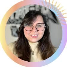 Marlene Gil (@Marlene_Gil)