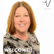 Vogt Real Estate DRE #02144449