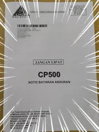 Instalment payment plan or easy payment plan are actually the same thing. Cp500 St Partners Plt Chartered Accountants Malaysia Facebook