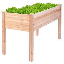 76 free diy raised garden beds plans 1. Diy Raised Garden Beds Planter Boxes The Garden Glove